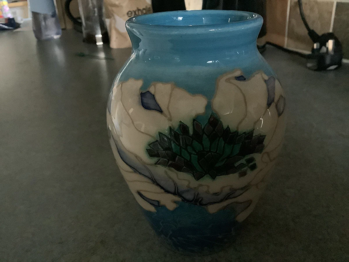 Dennis Chinaworks for sale | eBay UK