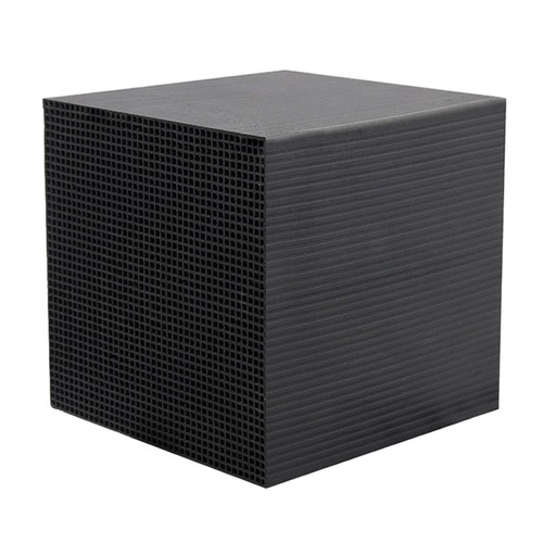 Cubo purificador de agua Eco-acuario cubo purificador de agua fuerte filtración - Imagen 2 de 14