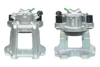 ATE 24.3541-1868.5 Faustsattel FüR BMW