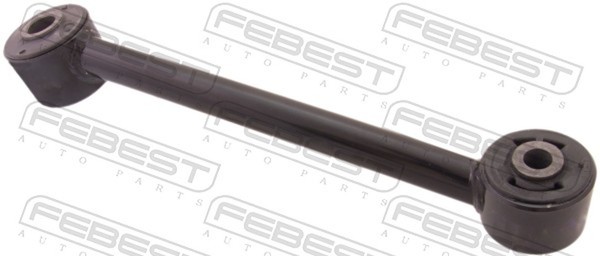 Febest Querlenker Dreieckslenker 0525-MPVR2 FüR LV Mazda MPV 1 Lvlw LV10 LV12-image