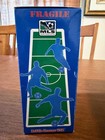 RARE 2003 TAYLOR TWELLMAN New England Revolution bobblehead for SEASON Ticketers — photo 5