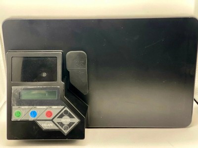 Generac 0K2267C Controller