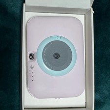 LG Pocket Photo Printer - Brand New in Box