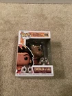 FUNKO POP! ESMERALDA & DJALI #1735~ MINT~ DISNEY HUNCHBACK OF NOTRE DAME SERIES