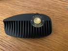 Veritas Variable Burnisher