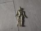 Vintage 1982 Kenner C-3PO Removable Star Wars Action Figure
