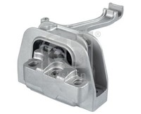 Febi Bilstein Lagerung, Motor Rechts FüR Audi Cupra Seat Skoda Vw