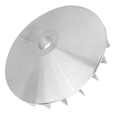 Primary Fixed Sheave for Yamaha Grizzly 350 2X4 4X4 YFM350 YFM 350 2007-2014