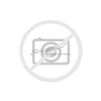1x 90/90-21 54R Mitas Enduro Trail Rally pro green SL TT vorne id521403