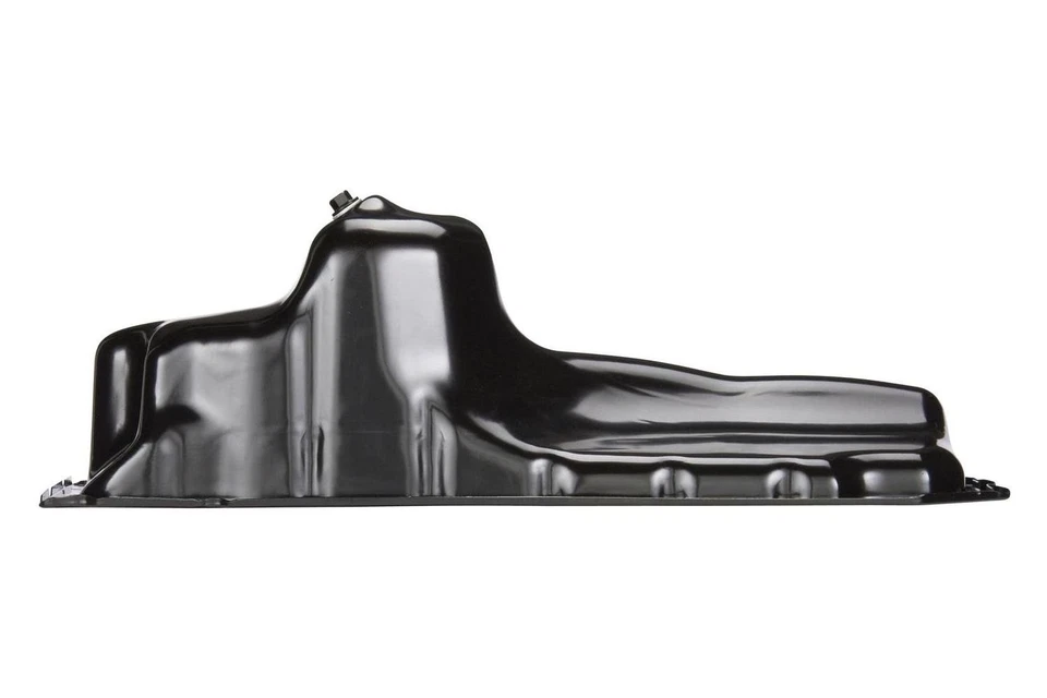 For Dodge Durango 2004-2009 Spectra Premium CRP38A New Design Engine Oil Pan Foto 3 de 4