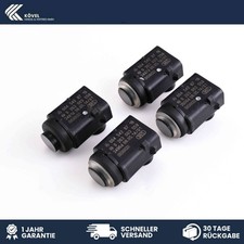 4x Original PDC Parksensor Mercedes RKlasse W251 Obsidianschwarz 197 A0045428718 4x Original PDC Parksensor Mercedes RKlasse W251 Obsidianschwarz 197 A0045428718