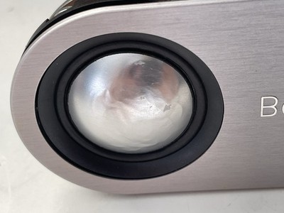 BOWERS & WILKINS B&W 685 684 683 TWEETER SPEAKER ORIGINAL OEM | eBay