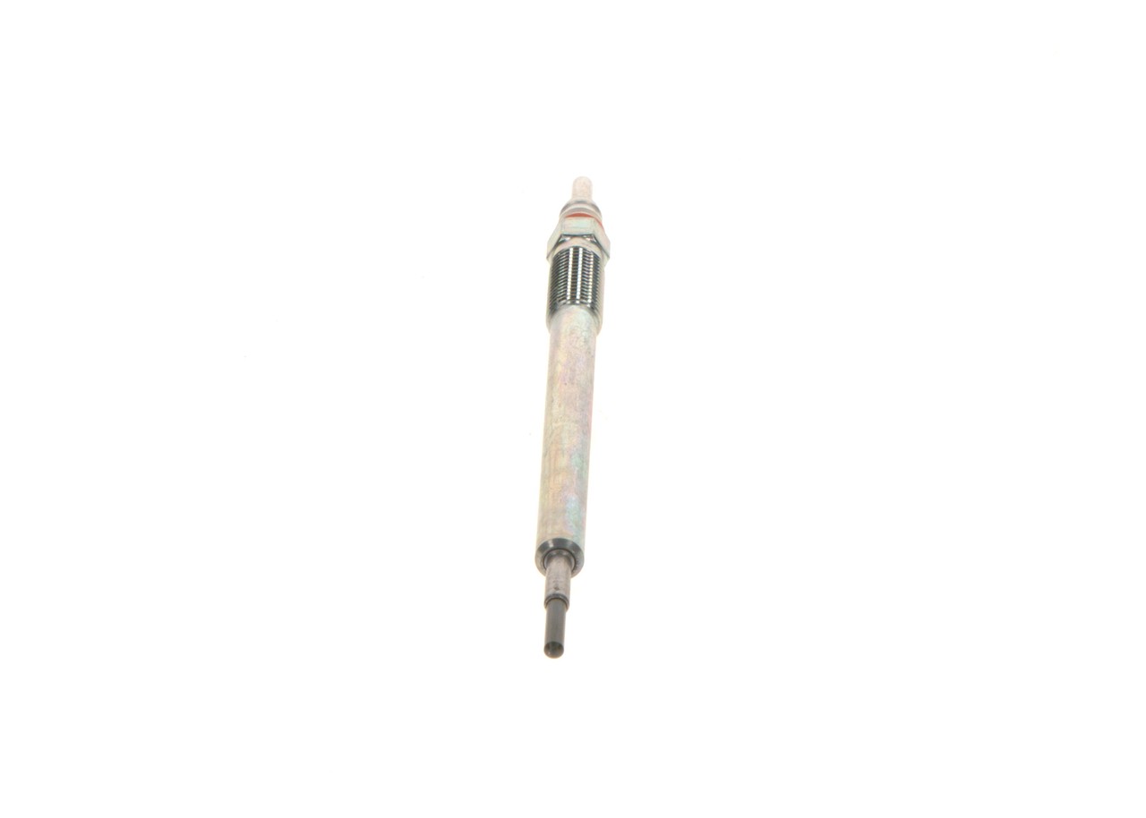 BOSCH Glow Plug MITSUBISHI CITROËN PEUGEOT 1,8 2,3 1607849980 1820A019