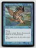Vintage MTG - Stormwatch Eagle Prophecy Regular