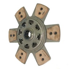 Trans Disc Fits 8630 8730 8830 TW15 TW20 TW25 TW30 TW35 3350143101 335014311