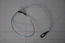 Maitrox SAS Cable, 69Y2281