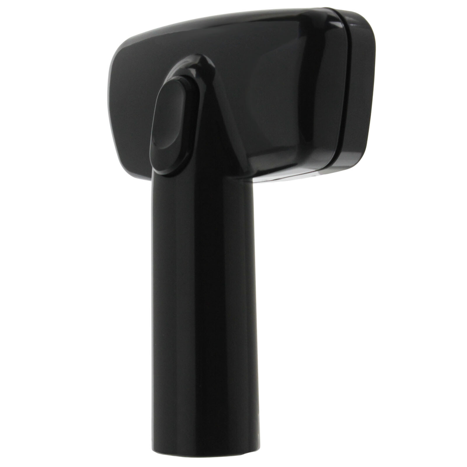 UNIVERSAL Dog Grooming Vacuum Cleaner Groom Tool Pet Hair Hoover Brush