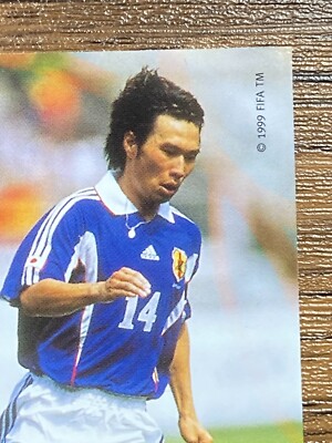 【最終値下げ】ミキモト2002 FIFA WORLD CUP s-l1200.jpg