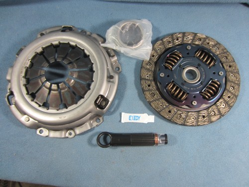 EXEDY CLUTCH PRO-KIT FOR 02-06 ACURA RSX 2002-2005 HONDA