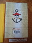 Foto 3 di 4