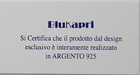 Photo 6/6