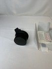 Foto 3 di 9