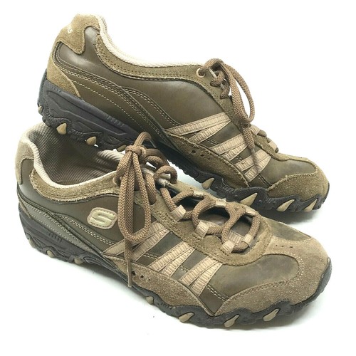 Skechers Outdoor Lifestyle Women's 