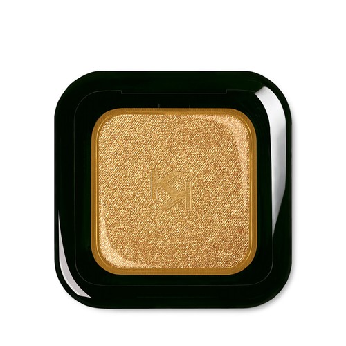 Kiko Milano New Magnetic Impact Extreme Metallic Eyeshadow - Picture 11 of 12