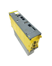 FANUC POWER SUPPLY MODULE A06B-6077-H106