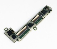 Microsoft Surface Pro 5 Pro 6 1796 Original Touch Digitizer Control Board Part