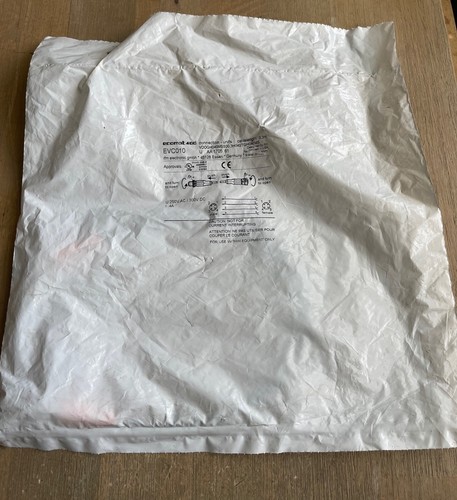 IFM ECOMAT 400 EVC010 VERBINDUNGSKABEL 0,3M NEU VERSIEGELT PKG - Bild 5 von 5