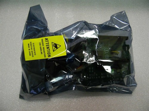 Dell PowerEdge T430 R530 Power Supply Distribution Board 12PJJ 012PJJ - Picture 2 of 4