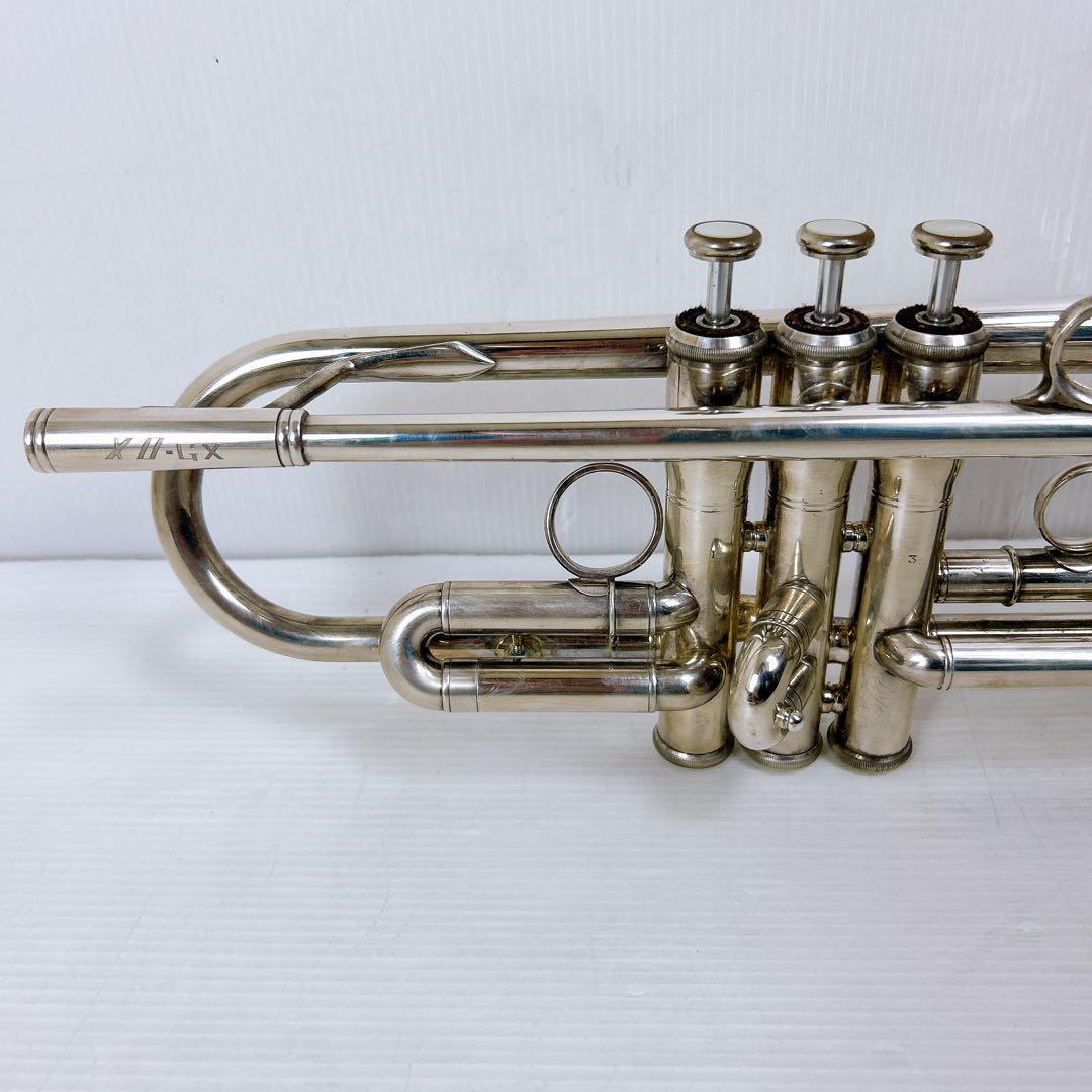 Xo B Trumpet Gx-S Hard Case | eBay Xo B Trumpet Gx-S Hard Case | eBay