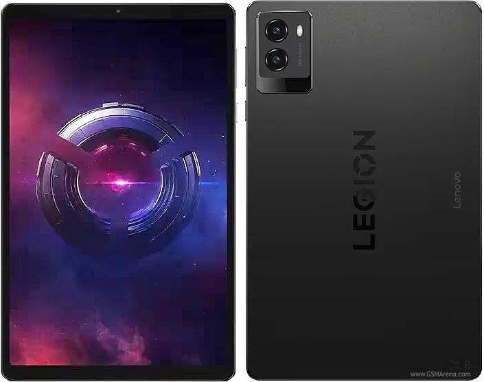 8.8