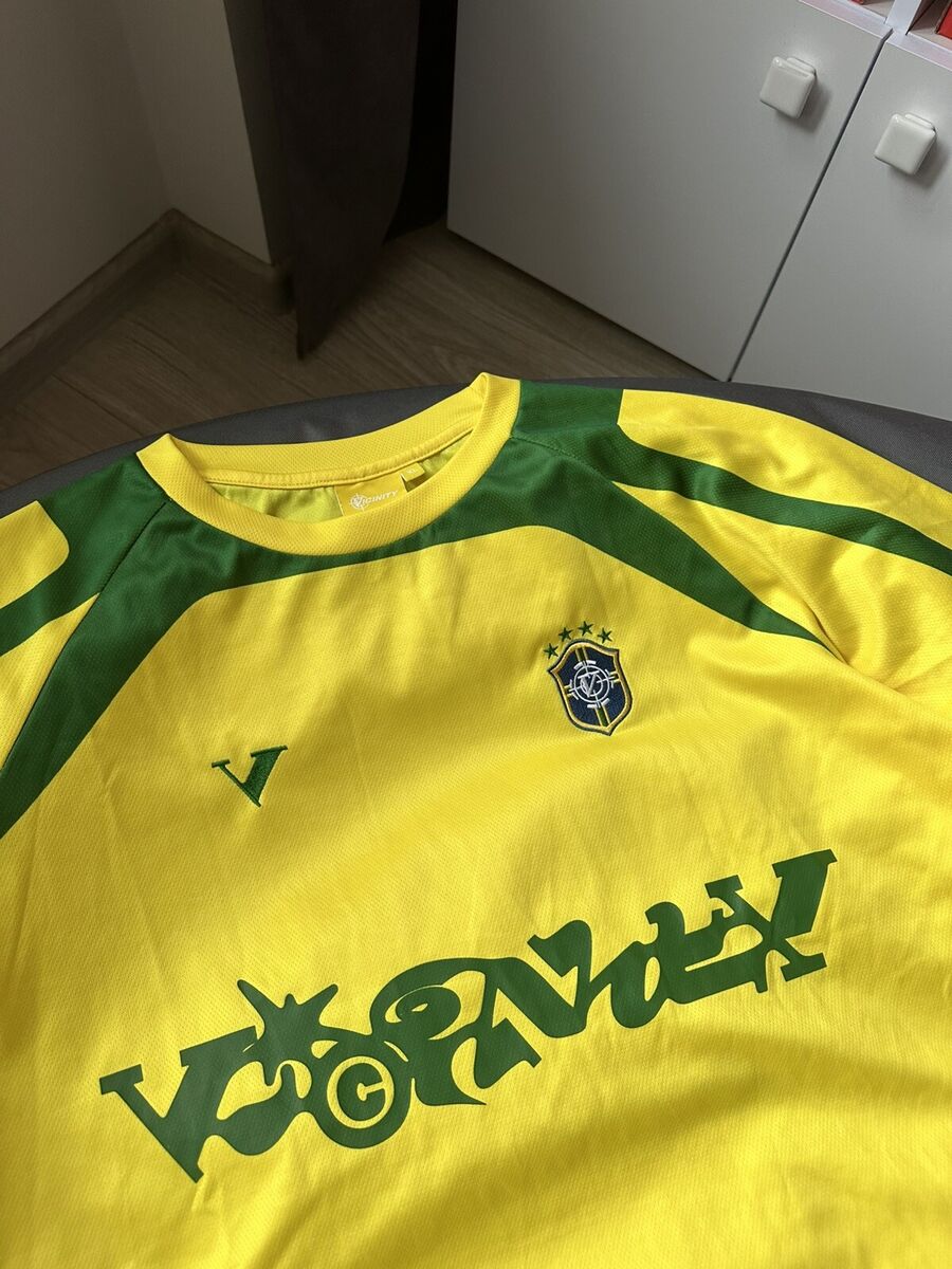 s-l1200.jpg s-l1200.jpg
