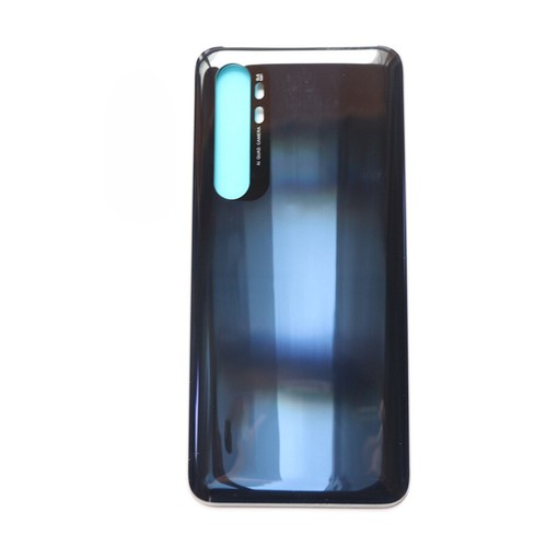 For Xiaomi Mi NOTE 10 Lite Back Cover Rear Battery Housing Case Replacement - Picture 8 of 9