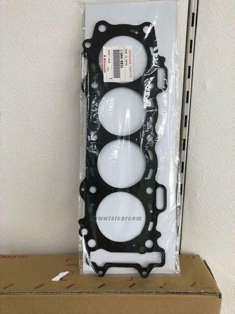KAWASAKI ZX-10R NINJA 04 ZXT00C HEAD GASKET 11004-0026