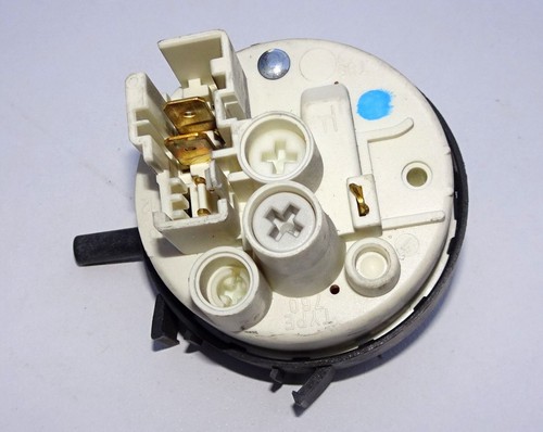 Druckwächter Druckschalter Unterdruckdose 12nc461971402451-300 WMT EcoStar 6Z BW