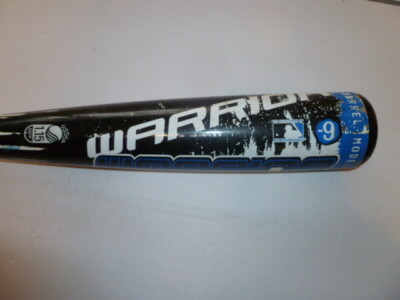 グローブ　ルイスビルスラッガー　Louisville Slugger TPX $_12.JPG?set_id=880000500F