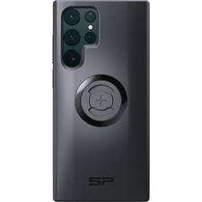 SP CONNECT spc+ s22 ultra Smartphone Cover