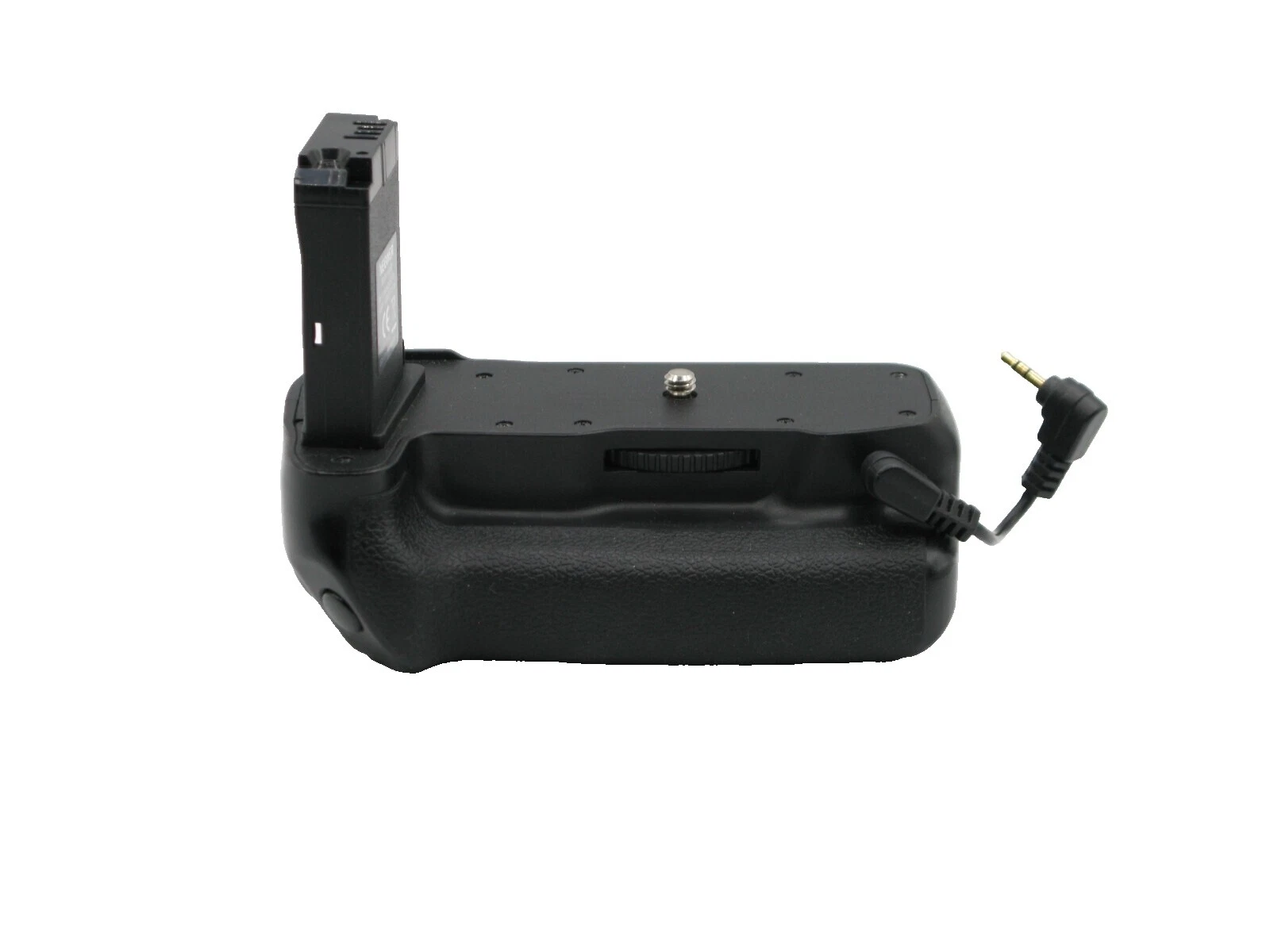 Batería de Cámara Neewer apretones para Canon