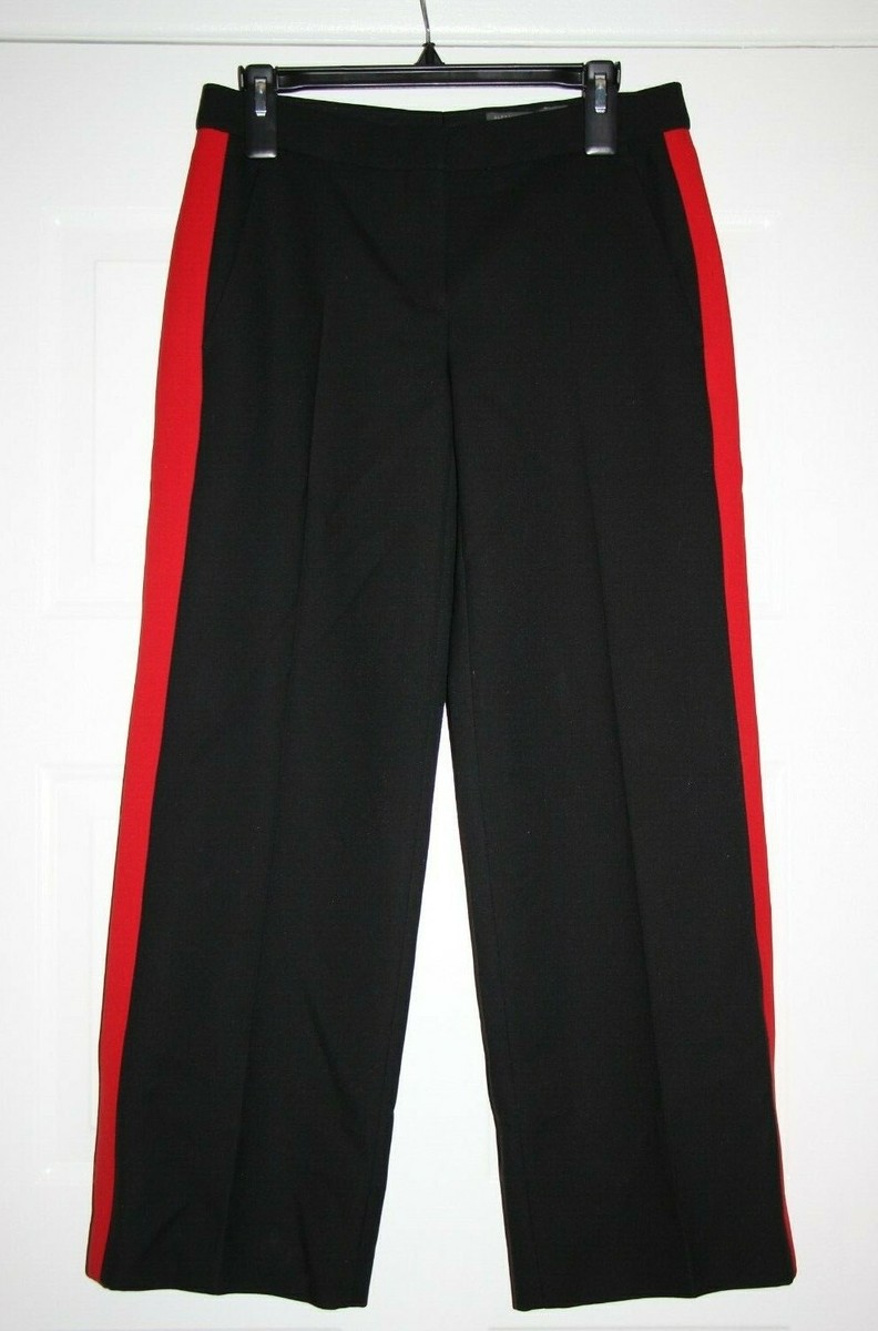 パンツ alexander mcqueen 757361.QJAAC Trousers ALEXANDER