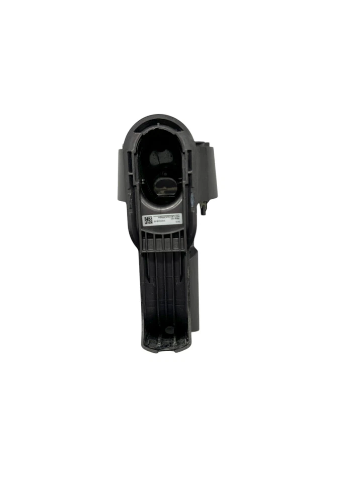 Dyson V11 V15 SV15 (Click in Battery Type) Handle Housing Used Genuine, photo 3 of 4