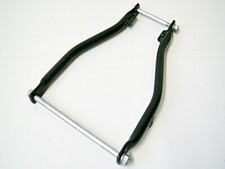 Support moteur BMW 850