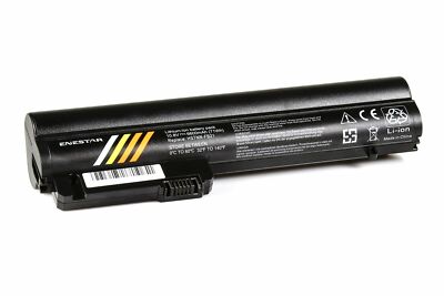 Batterie Fotocamere per HP Photosmart R07 - FML9013