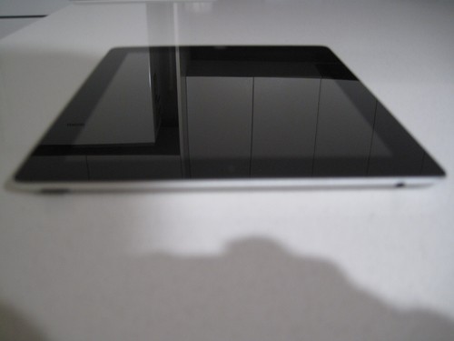 10 x Apple iPad 2 (2nd Gen), WiFi, Model A1395, 16Gb, Black, in Great Condition - Picture 11 of 12