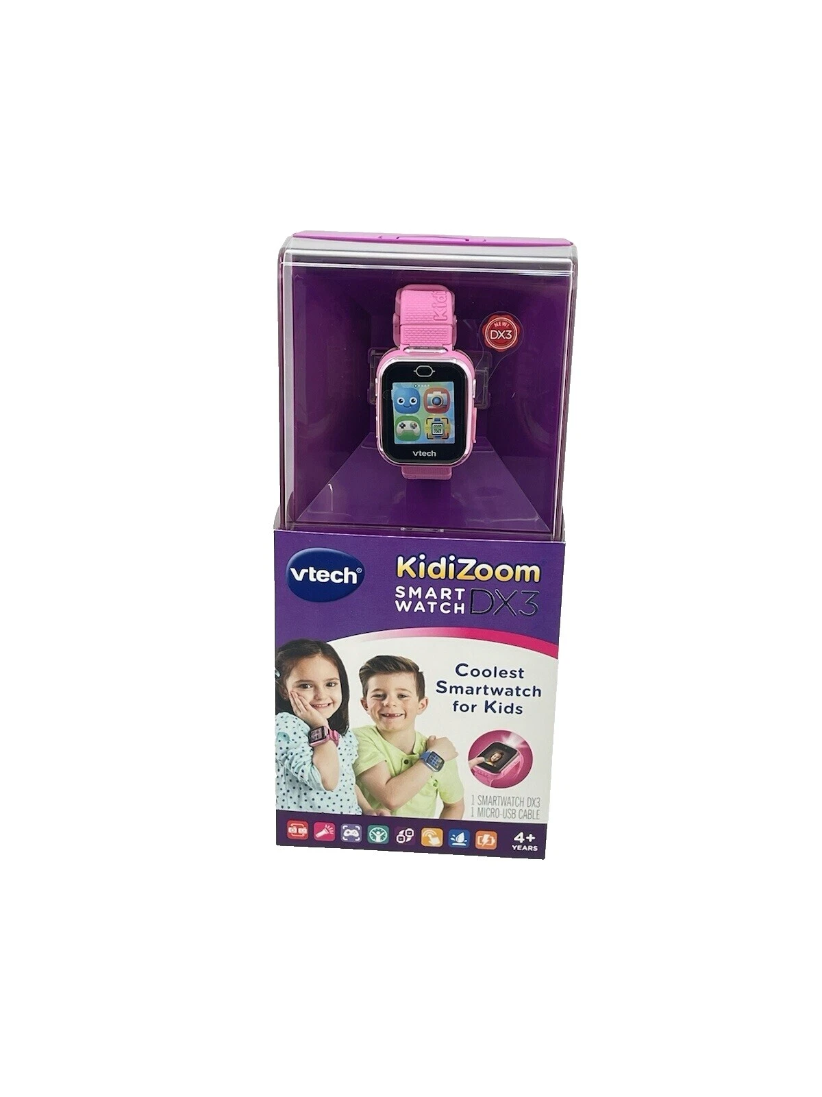 VTech Barbie juguetes y pasatiempos