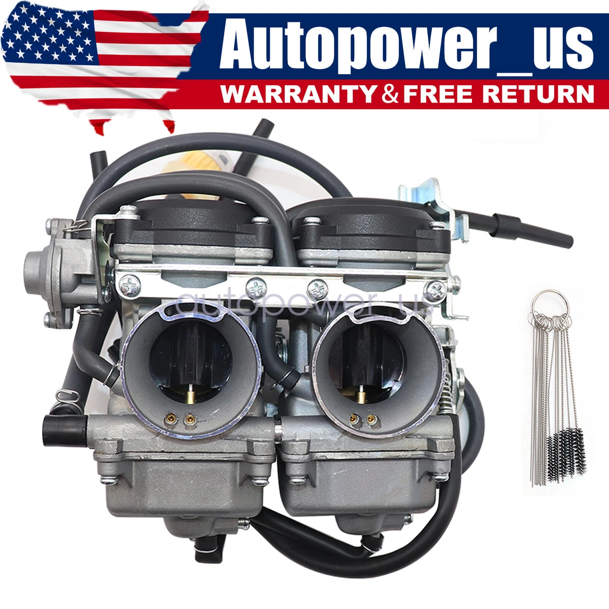 Carburetor for Kawasaki Ninja 250R 250 EX250 1988 2007 eBay
