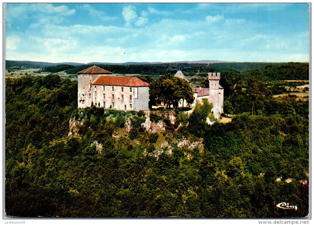 Photo 1/1