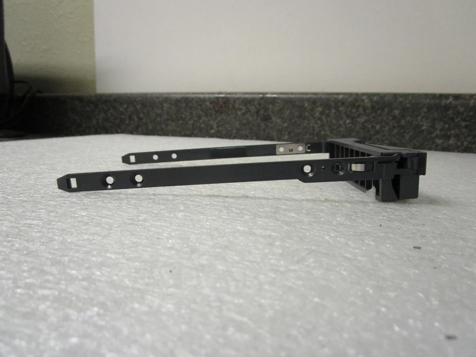 NEC Server Hard Drive 3.5" Caddy / Tray / Carrier - SAS - Image 4 of 4